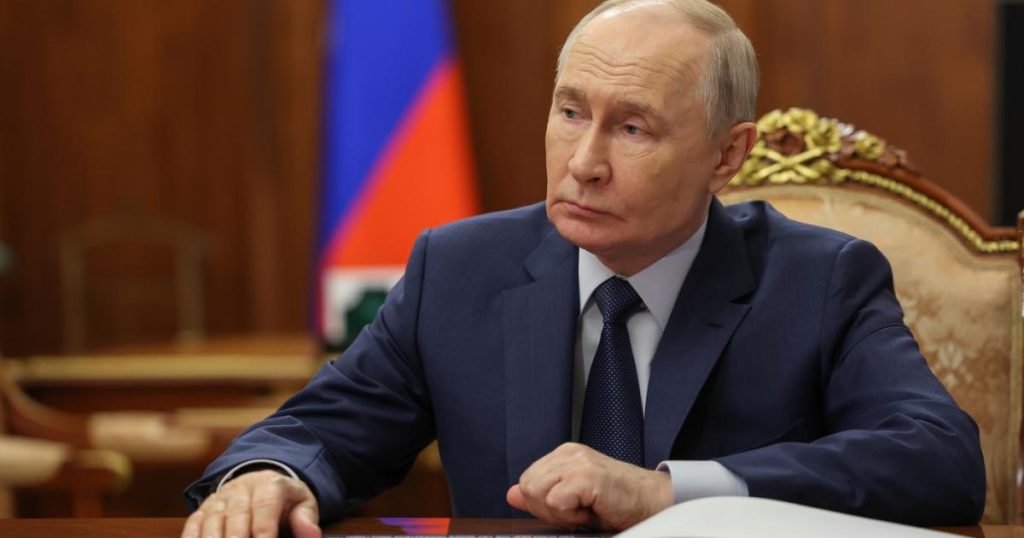 Rusia, furioasă: Livrările de drone ucrainenilor, „escaladare drastică” în Europa