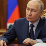 Rusia, furioasă: Livrările de drone ucrainenilor, „escaladare drastică” în Europa