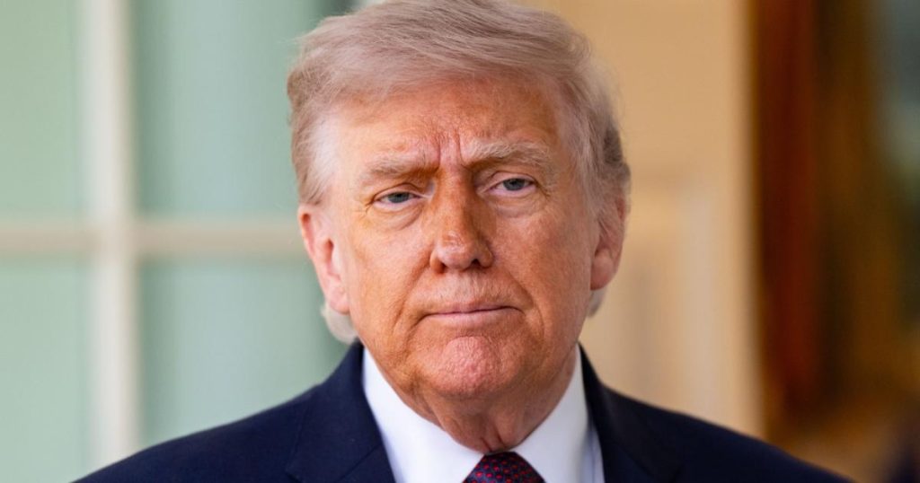 Trump mediază întâlnire ISTORICĂ: Israel și Liban, față în față, după 34 de ani