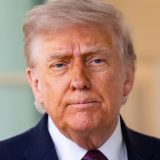 Trump mediază întâlnire ISTORICĂ: Israel și Liban, față în față, după 34 de ani