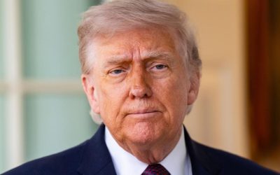 Trump mediază întâlnire ISTORICĂ: Israel și Liban, față în față, după 34 de ani