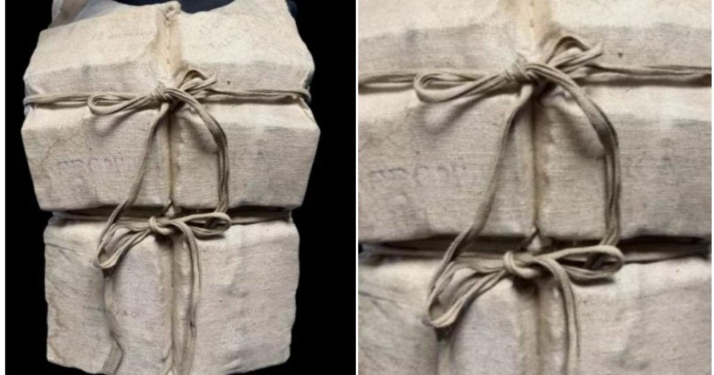 Vestă de salvare de pe Titanic, licitată: Cât face o amintire din tragedia titanică?