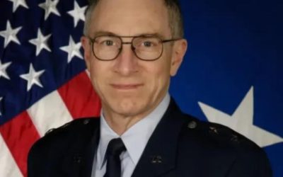 Casa Albă, în alertă: Misterul morților și disparițiilor cercetătorilor