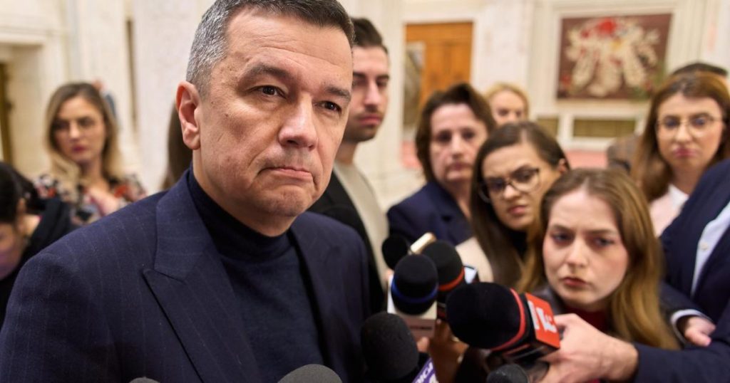 PSD vrea stop vânzării acțiunilor la stat. Grindeanu: „Ne opunem”