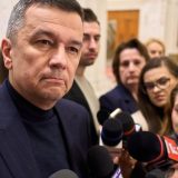 PSD vrea stop vânzării acțiunilor la stat. Grindeanu: „Ne opunem”
