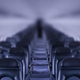 Criza energetică lovește: Zboruri anulate de companiile aeriene europene!