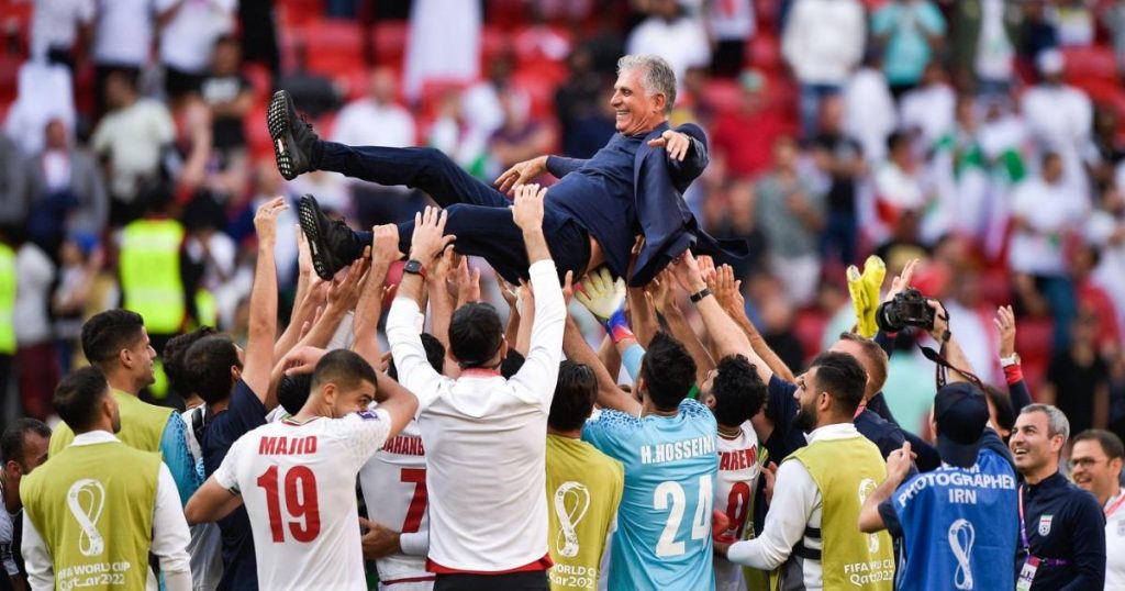 Antrenor de legendă: De la Real Madrid la a 6-a Cupă Mondială