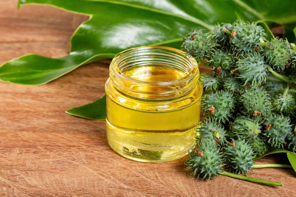 Uleiul de ricin: Beneficii reale sau mituri? Verdictul științei