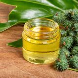 Uleiul de ricin: Beneficii reale sau mituri? Verdictul științei