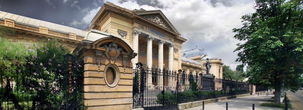 UMF „Carol Davila” din București, lider incontestabil în cercetare pe plan național