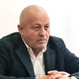 Deputat PSD, la PNL: Schimbă Grupul parlamentar. Bolojan, abandonat: „Ce am rezolvat?”