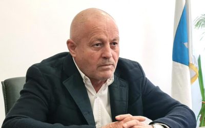 Deputat PSD, la PNL: Schimbă Grupul parlamentar. Bolojan, abandonat: „Ce am rezolvat?”