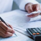 Scutiri de impozite, ca pe vremea lui Ilie Bolojan: Cine sunt noii favoriți?