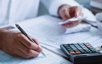 Scutiri de impozite, ca pe vremea lui Ilie Bolojan: Cine sunt noii favoriți?