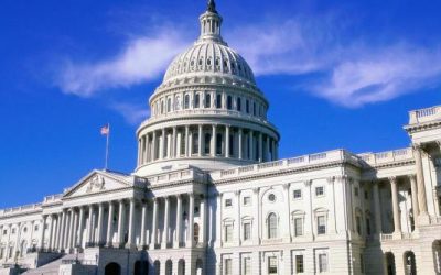 Judecător: Suspendare prelungită pentru sala de bal a lui Donald Trump