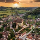 Misterul Europei: DE CE americanii fug de Donald Trump și aleg România, Bulgaria sau Albania