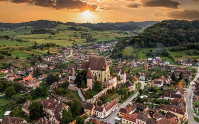 Misterul Europei: DE CE americanii fug de Donald Trump și aleg România, Bulgaria sau Albania