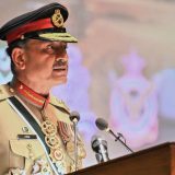 Un REGE în umbră: Mareșalul ASIM MUNIR, cheia negocierilor SUA-Iran