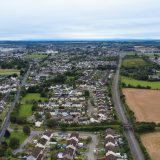 Sat irlandez de 20 milioane €: Cine-și permite o asemenea investiție în Irlanda