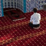 Elveția: Un sat respinge construcția unei moschei, scandal uriaș