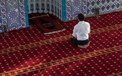 Elveția: Un sat respinge construcția unei moschei, scandal uriaș