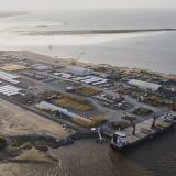 Trader de 31 de ani, 250 milioane dolari din petrol rusesc. Acum vrea Guyana