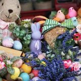 Unde-și petrec Paștele românii? Sondaj DC News: Destinația preferată