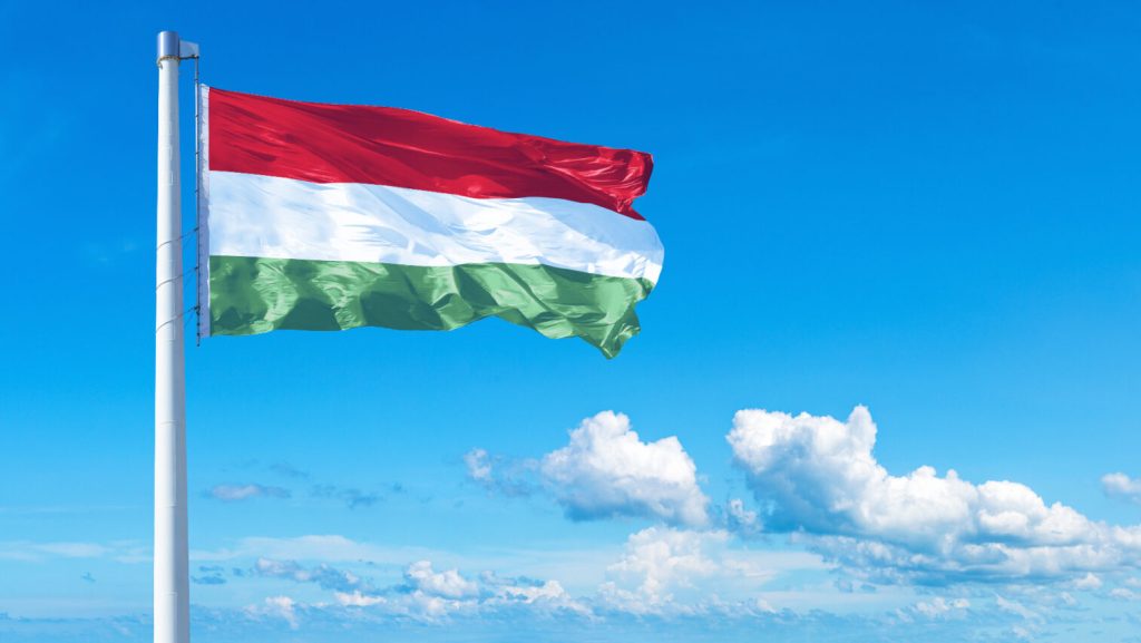 Bursa din Ungaria, în flăcări după victoria lui Peter Magyar: UE, pariul investitorilor