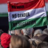 Forintul Ungariei, în prăbușire: Efectul victoriei TISZA și record negativ