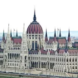 Ungaria: Partidul Tisza, victorie zdrobitoare. Opoziția vrea 2/3 din Parlament!