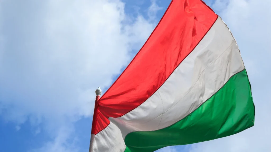 Orban, după 16 ani, înfrânt! Peter Magyar dă Ungariei o nouă șansă, schimbă Europa