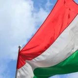 Orban, după 16 ani, înfrânt! Peter Magyar dă Ungariei o nouă șansă, schimbă Europa