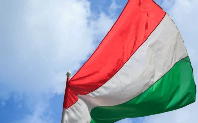 Orban, după 16 ani, înfrânt! Peter Magyar dă Ungariei o nouă șansă, schimbă Europa