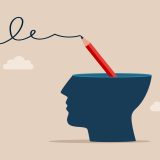 De ce unii îmbătrânesc mai fericiți? Explicația psihologilor