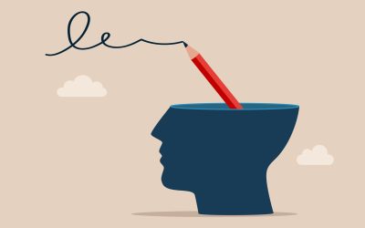 De ce unii îmbătrânesc mai fericiți? Explicația psihologilor