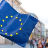 UE simulează „jocuri de război” pentru a testa asistența reciprocă