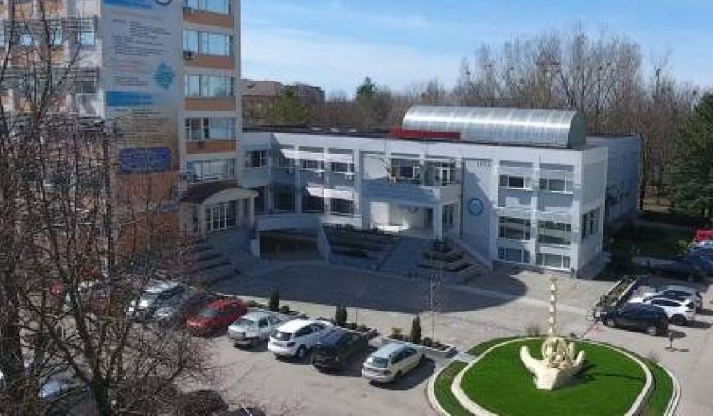 Universitate din România, apel disperat: Vrea studenți din diaspora