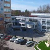 Universitate din România, apel disperat: Vrea studenți din diaspora