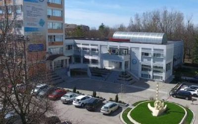 Universitate din România, apel disperat: Vrea studenți din diaspora