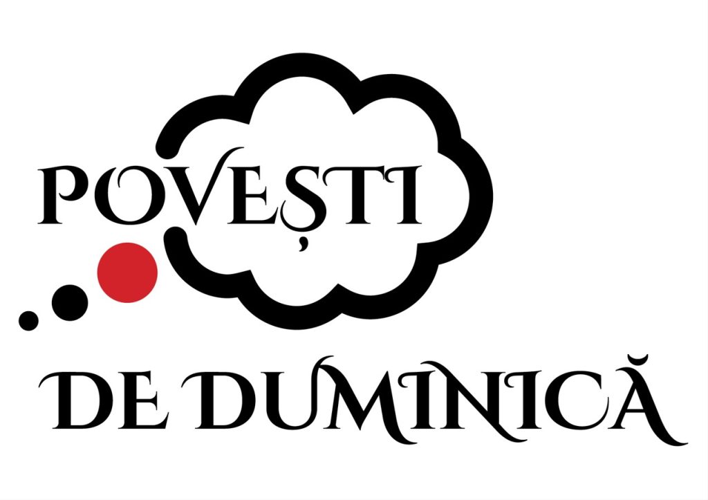 De Paște, România simte apropierea: Misticism și emoție peste distanțe