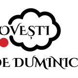 De Paște, România simte apropierea: Misticism și emoție peste distanțe