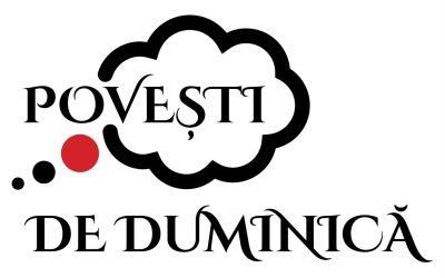 De Paște, România simte apropierea: Misticism și emoție peste distanțe