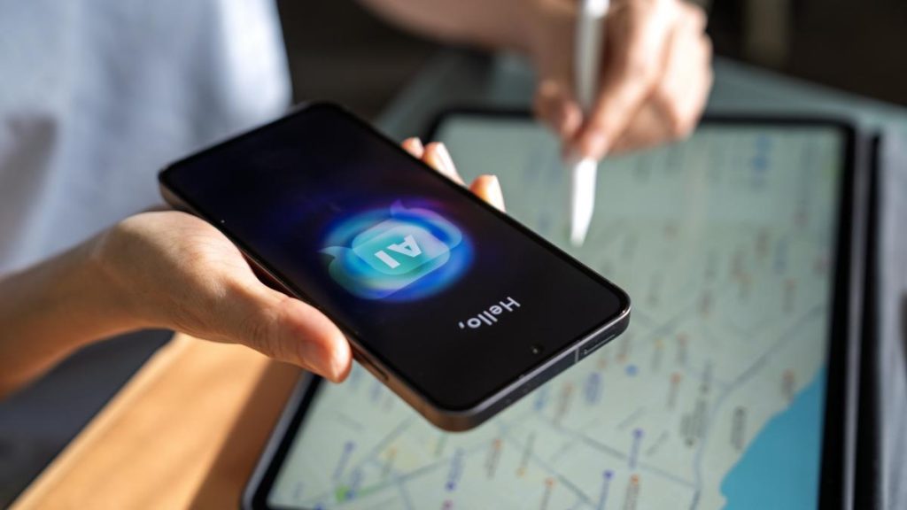 AI dă turismul peste cap: Rome2Rio și Omio, cu ChatGPT, schimbă vacanțele