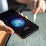 AI dă turismul peste cap: Rome2Rio și Omio, cu ChatGPT, schimbă vacanțele