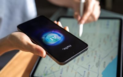 AI dă turismul peste cap: Rome2Rio și Omio, cu ChatGPT, schimbă vacanțele