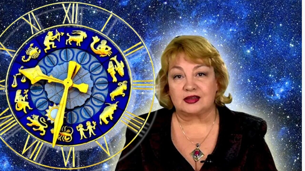 Venus în Gemeni, săptămână-cheie: Banii și sănătatea sub lupă, avertizează Urania