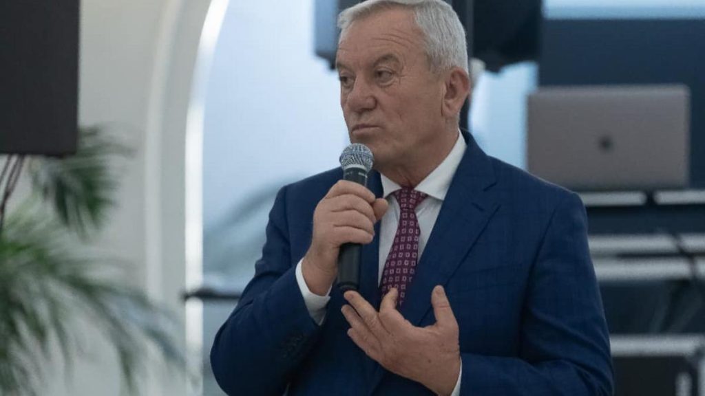 Grindeanu, premier? Toma: Va duce România-n cap! Partidul a eșuat deja