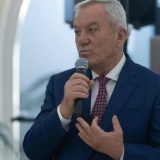 Grindeanu, premier? Toma: Va duce România-n cap! Partidul a eșuat deja