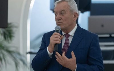 Grindeanu, premier? Toma: Va duce România-n cap! Partidul a eșuat deja