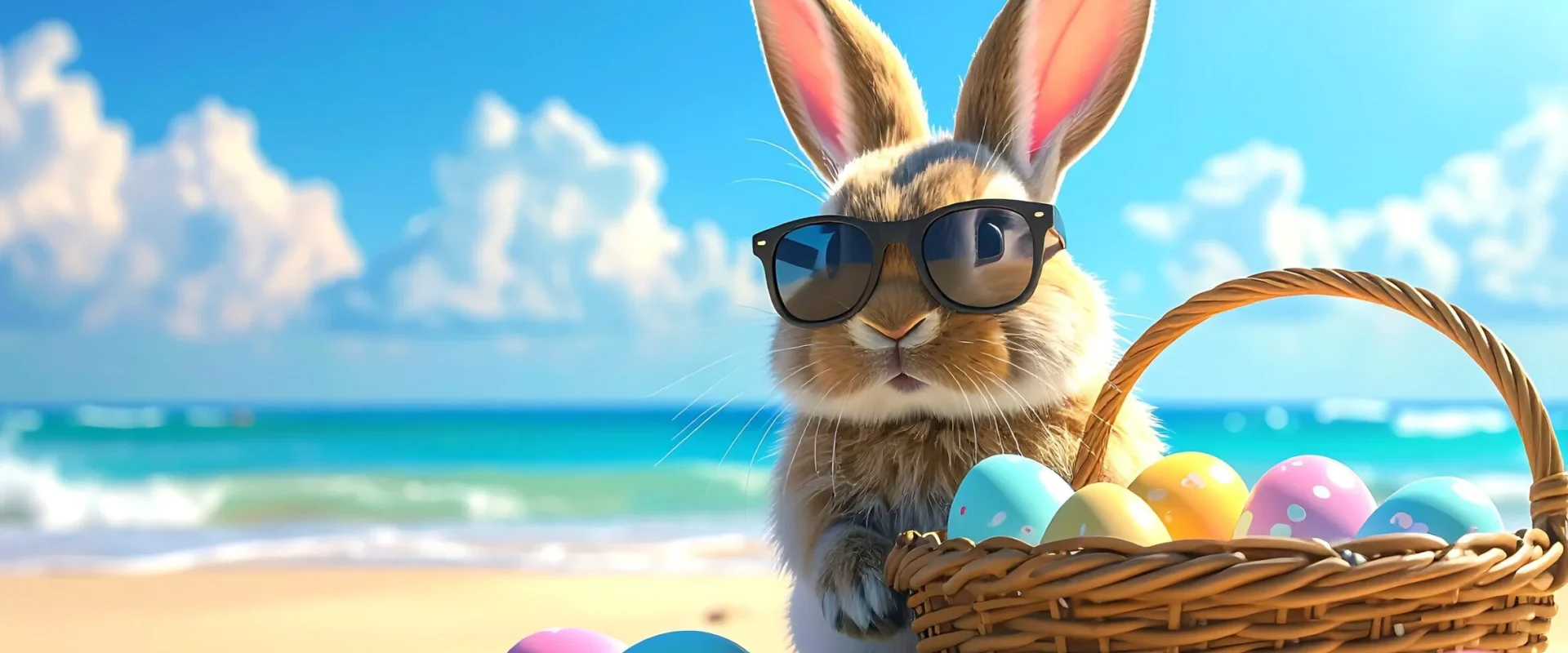 Digitalizarea schimbă vacanțele românilor: Cum își planifică acum concediile